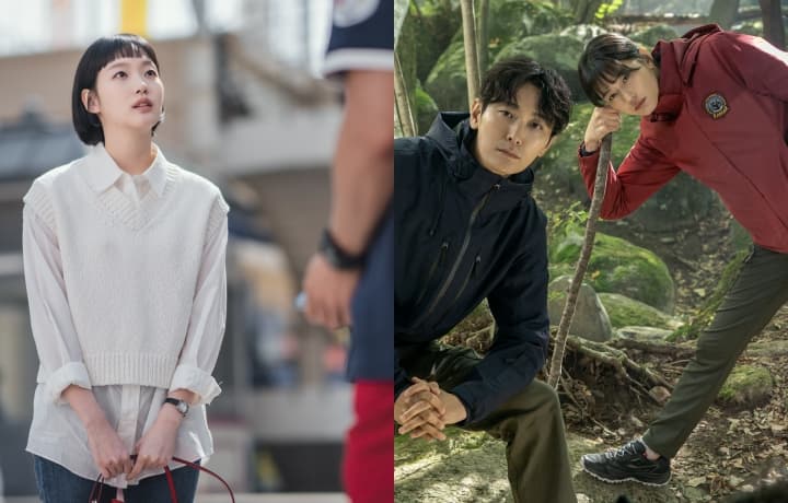 What We're Binge-watching On iQiyi For The Rest Of The Year
